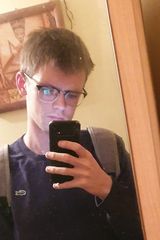 Foto pengguna Arturr00