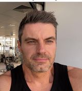 Photos richardsmith84764