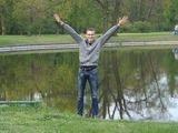 Zdjęcie użytkownika PodlinskiM