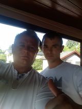 Fotka uživatele Kosmowski