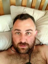 Photos Damian44XY