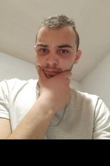 Fotka uživatele zdeny