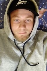 Фото користувача SqN1