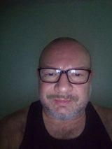 Zdjęcie użytkownika Robykon