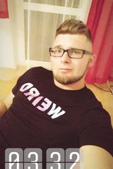 Foto utilizatorului GrzegorzKozlowski4