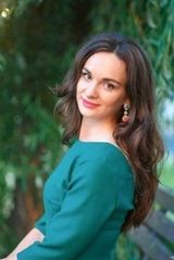 Zdjęcie użytkownika Gwiazdeczka9555