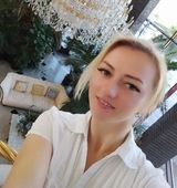 Zdjęcie użytkownika W1erka0