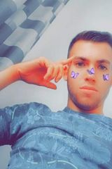 Zdjęcie użytkownika xkrzychu2