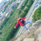 Foto utilizatorului robert270783