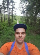 Photos rusmasta