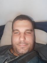Foto utilizatorului Hitak