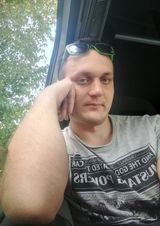 Фотография пользователя filip18813