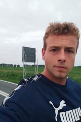 Zdjęcie użytkownika filip3q