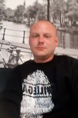 Zdjęcie użytkownika M69marcin