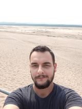 Фотография пользователя lopezik872