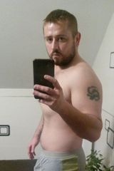 Benutzerfoto Eddie84