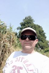Benutzerfoto Arak2020