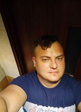 Фотография пользователя WiecekMa