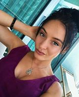 Foto pengguna Juliet22gmailcom