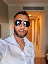 Zdjęcie użytkownika VaskoM