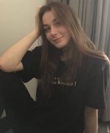 Фотография пользователя lesniaka21