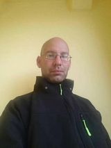 Fotka uživatele Jarek007b