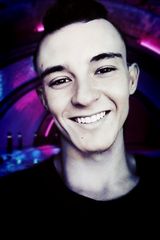 Zdjęcie użytkownika xMlody69