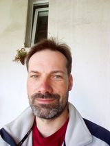 Zdjęcie użytkownika Misak29