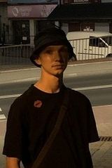 Foto pengguna pachalkomateusz8