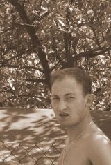 Foto pengguna FiedorR