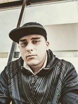 Zdjęcie użytkownika DanielVl