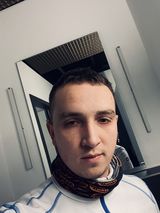 Zdjęcie użytkownika Kacperek0421