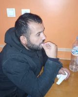 Fotka uživatele Idirsadi