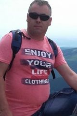 Fotka uživatele krzzysztofb