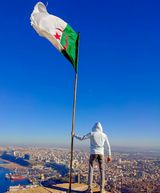 Фото користувача Ilyesdz