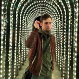 Фотография пользователя PluskaG