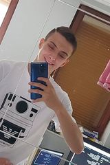 Benutzerfoto Rafal202019