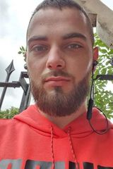 Zdjęcie użytkownika BorowiczSe