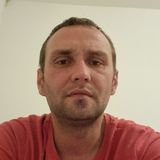 Fotos AdamCieszynski87