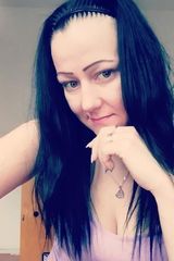 Zdjęcie użytkownika EdytaFe