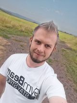 Zdjęcie użytkownika Ivan1997