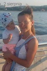 Фото користувача Sylwia2606