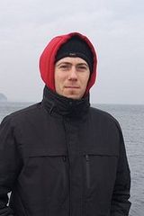 Zdjęcie użytkownika mikoj18