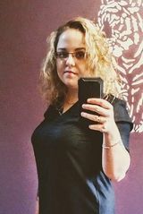 Foto utilizatorului paulinaczech123wp