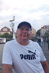 Фотография пользователя MadejZ