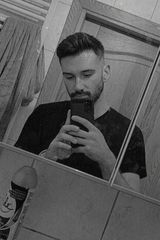 Benutzerfoto Bartek12698