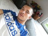 NathanLo Фотография пользователя NathanLo