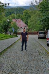 Foto pengguna Pawelossik