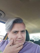Benutzerfoto MateuszWieckowski1