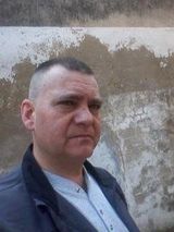 Foto utilizatorului Leszek3636